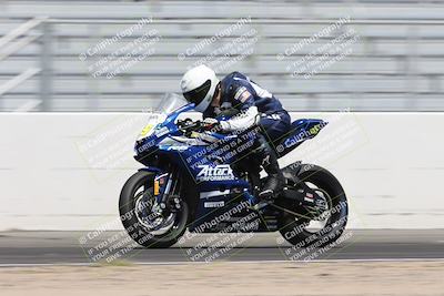 media/Apr-18-2025-CVMA Friday Practice (Fri) [[88baa45499]]/Racer 3/Session 4 Front Straight Speed Pans/